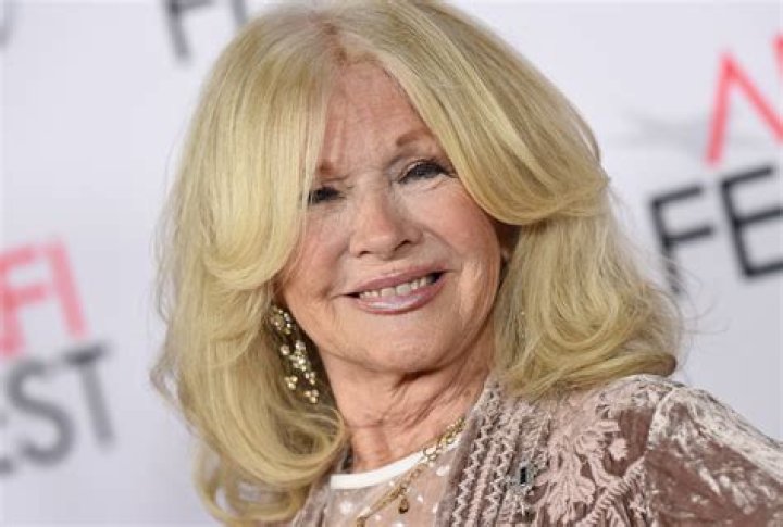 Connie-Stevens