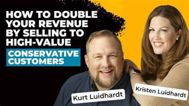 Is Alissa Heinerscheid Fired- What Happened To Bud Light VP? Controversy Conservative customers didn't like that Bud Light offered a sponsorship deal to trans activist Dylan Mulvaney
