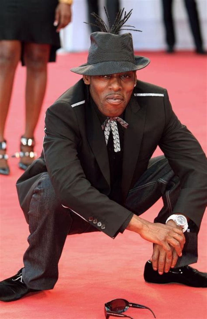 coolio net worth latest coolio net worth latest