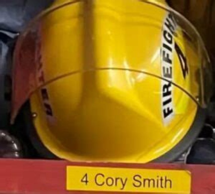 Cory Smith Obituary And Death Cause: Family Mourns The Loss Cory Smith Death and Obituary