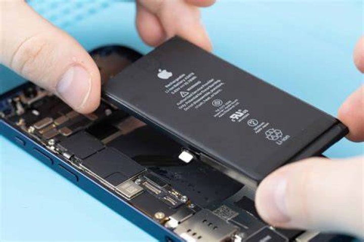 cost of replacing iphone battery cost of replacing iphone battery