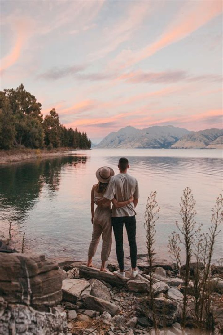 couple travel couple travel