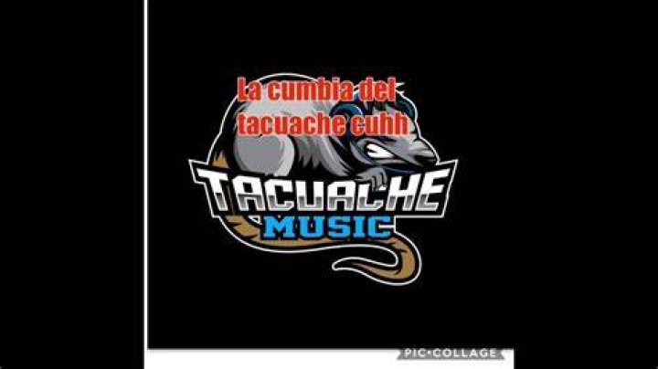 Cumbia Del Sol - Takuache cumbia