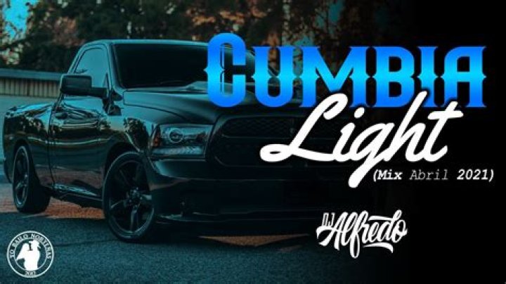 Cumbia LIGHT Mix (Abril 2021) PA TIRAR ROLL - Takuache music cuh