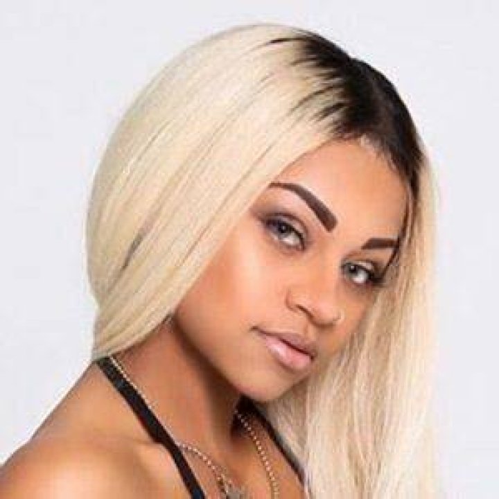 CurlyyRed Age, Net Worth, Bio, Wiki, Tpindell, TikTok