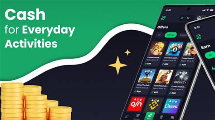 Current Earn Cash Rewards: PLAY MUSIC GET PAID! - Current App Paypal Real or Fake Youtube Review - listen to music and get paid in nigeria