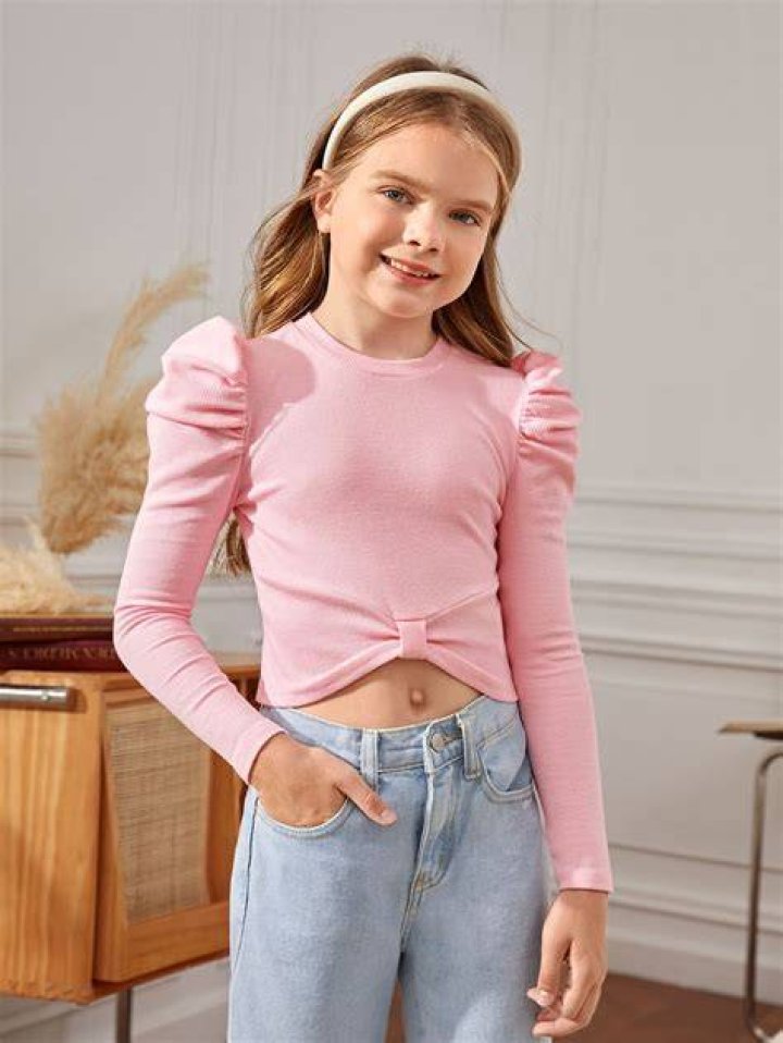 cute kid cute kid