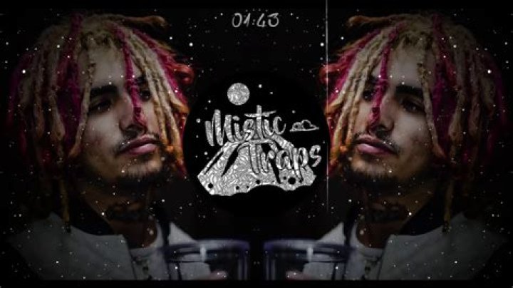 D Rose (King Kozz Trap Remix)