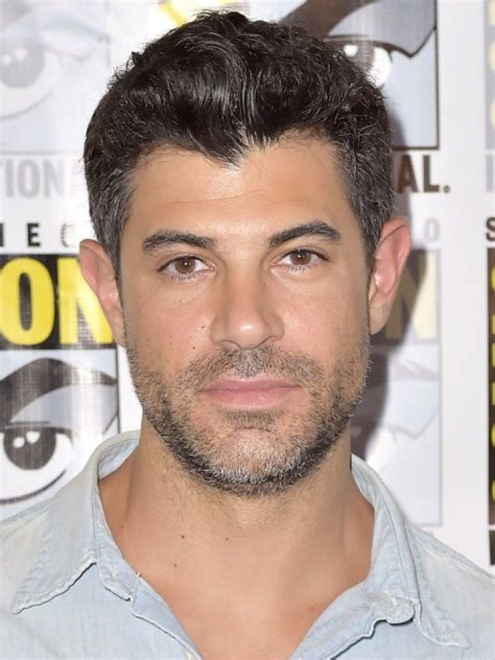 Damon Dayoub Damon Dayoub