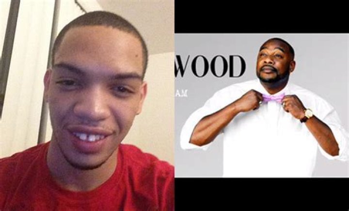 Daniel McLoyd Daniel McLoyd