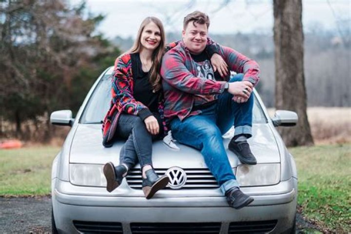 Danny Tamberelli Danny Tamberelli