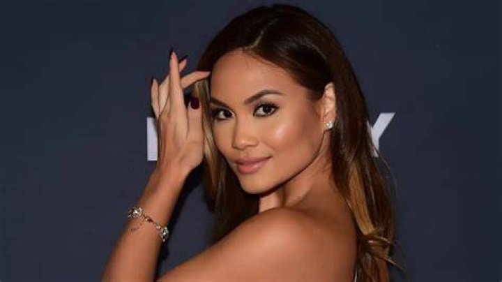 Daphne Joy age Daphne Joy age