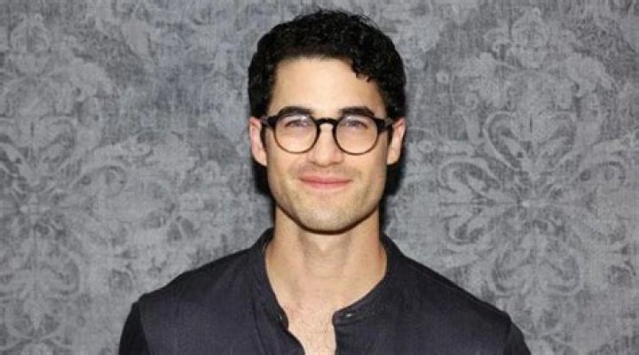 darren criss career breakthrough darren criss career breakthrough