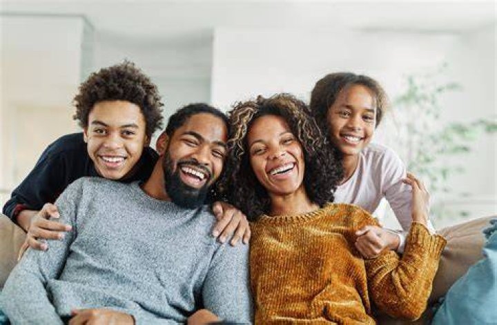 Chico Bean Kids: Meet Daughter Pierce Chanel And Wife Daughter 1