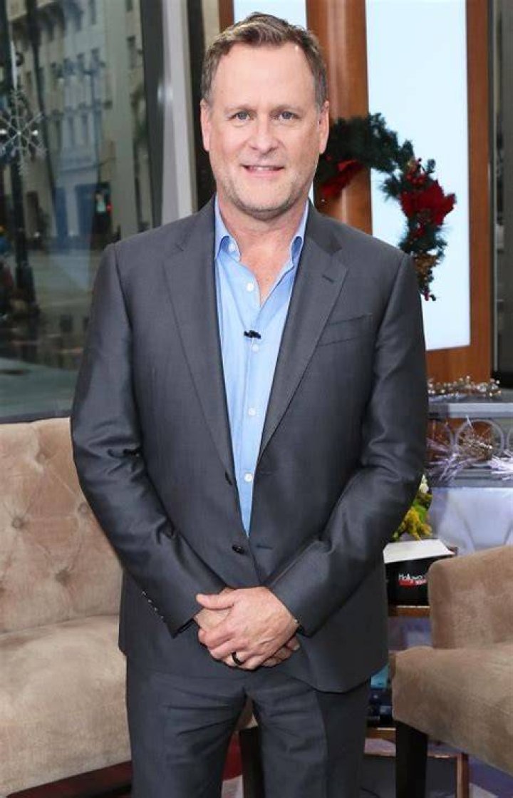 dave coulier net worth dave coulier net worth