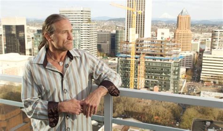 dave dahl personal challenges dave dahl personal challenges