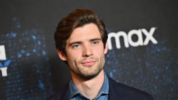 david corenswet