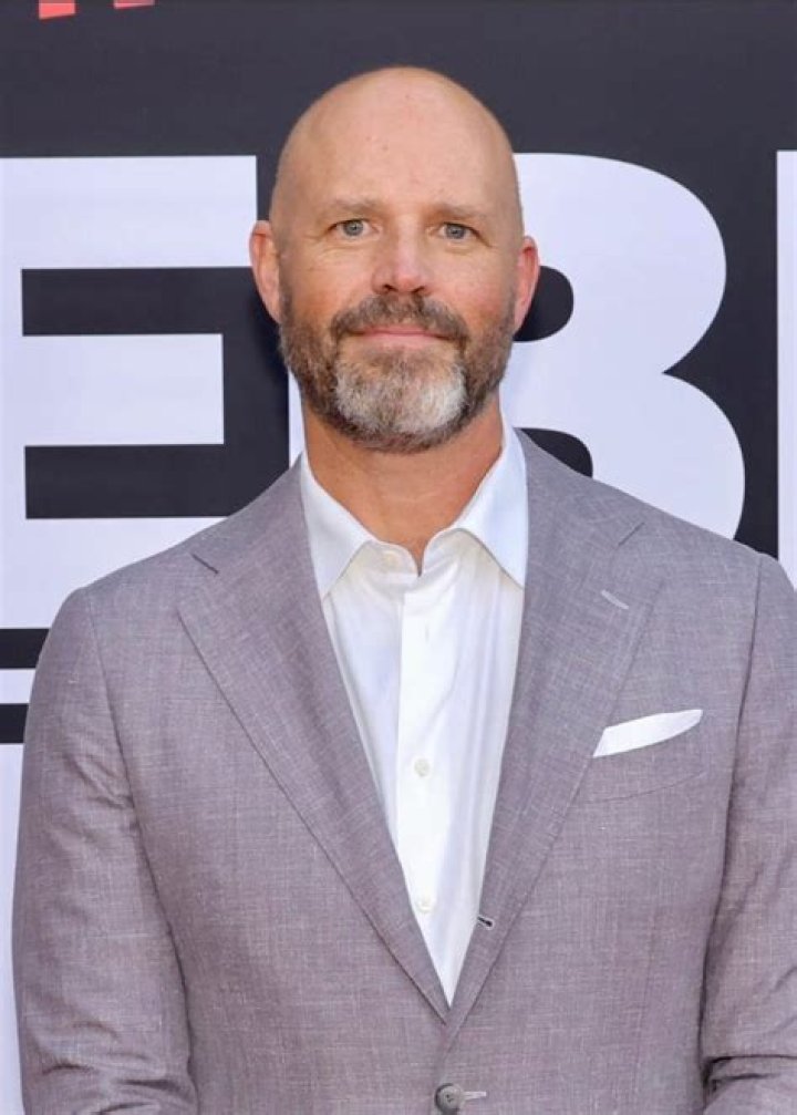 david denman career breakthrough david denman career breakthrough