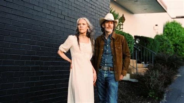 David Rawlings David Rawlings