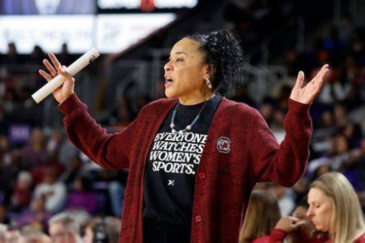 dawn staley endorsements dawn staley endorsements