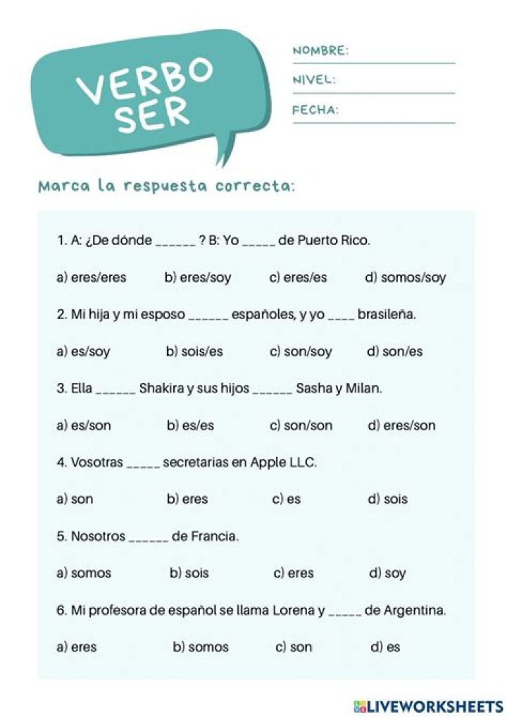 D&eacute;jame Ser