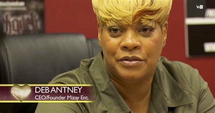 deb antney lawsuit deb antney lawsuit