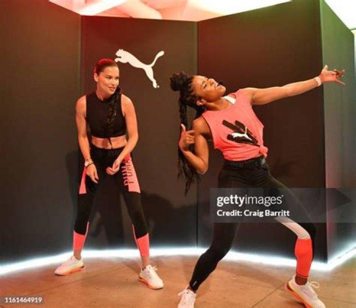 Deja Riley Deja Riley