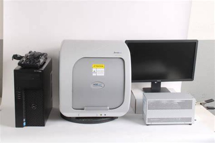 dell broadcam acquisition
