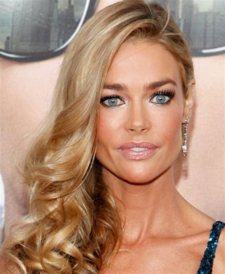 Denise Richards Phone Number