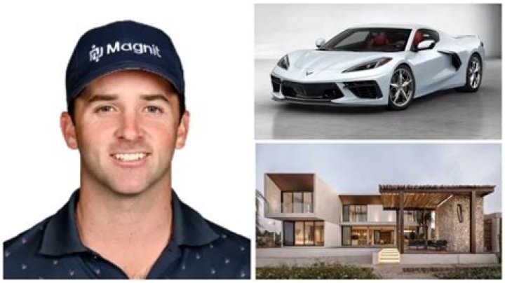 denny mccarthy net worth denny mccarthy net worth