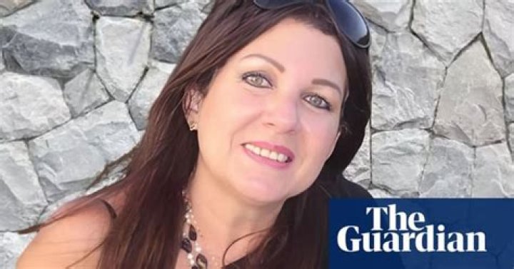 Denyse Plummer Obituary