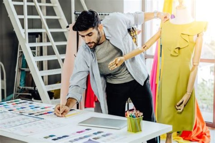 Designer
