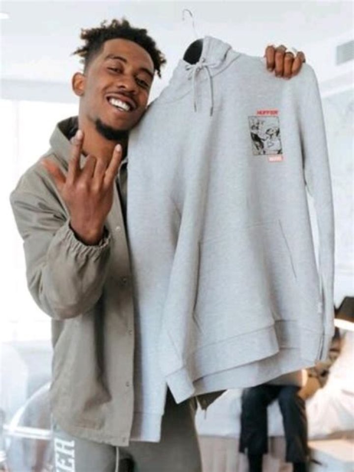 desiigner collaboration desiigner collaboration