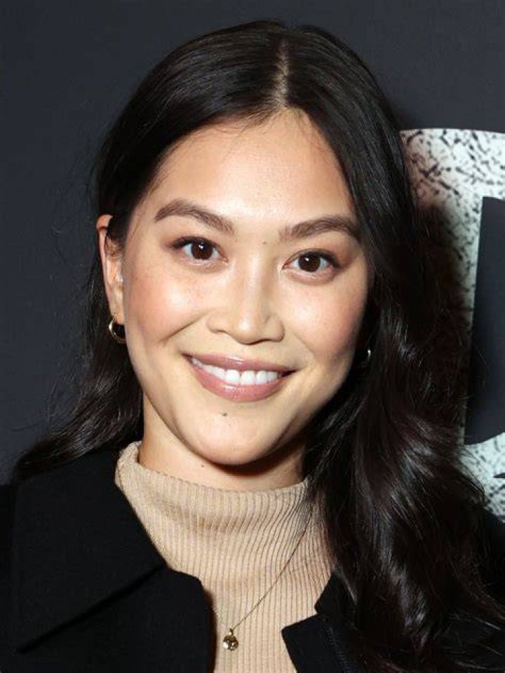 Dianne Doan Dianne Doan