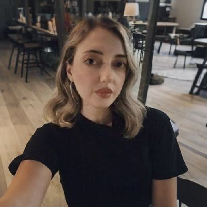 Dilara Y&uuml;zer
