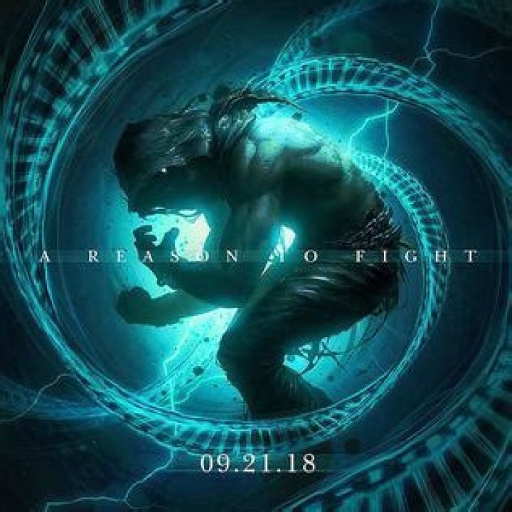 Disturbed - A Reason To Fight [Official Music Video] - songs about suicidal thoughts 2021