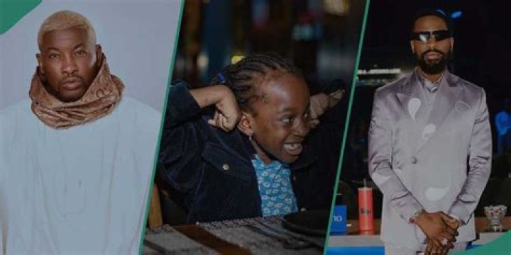 Do2dtun replies critics over his action at party