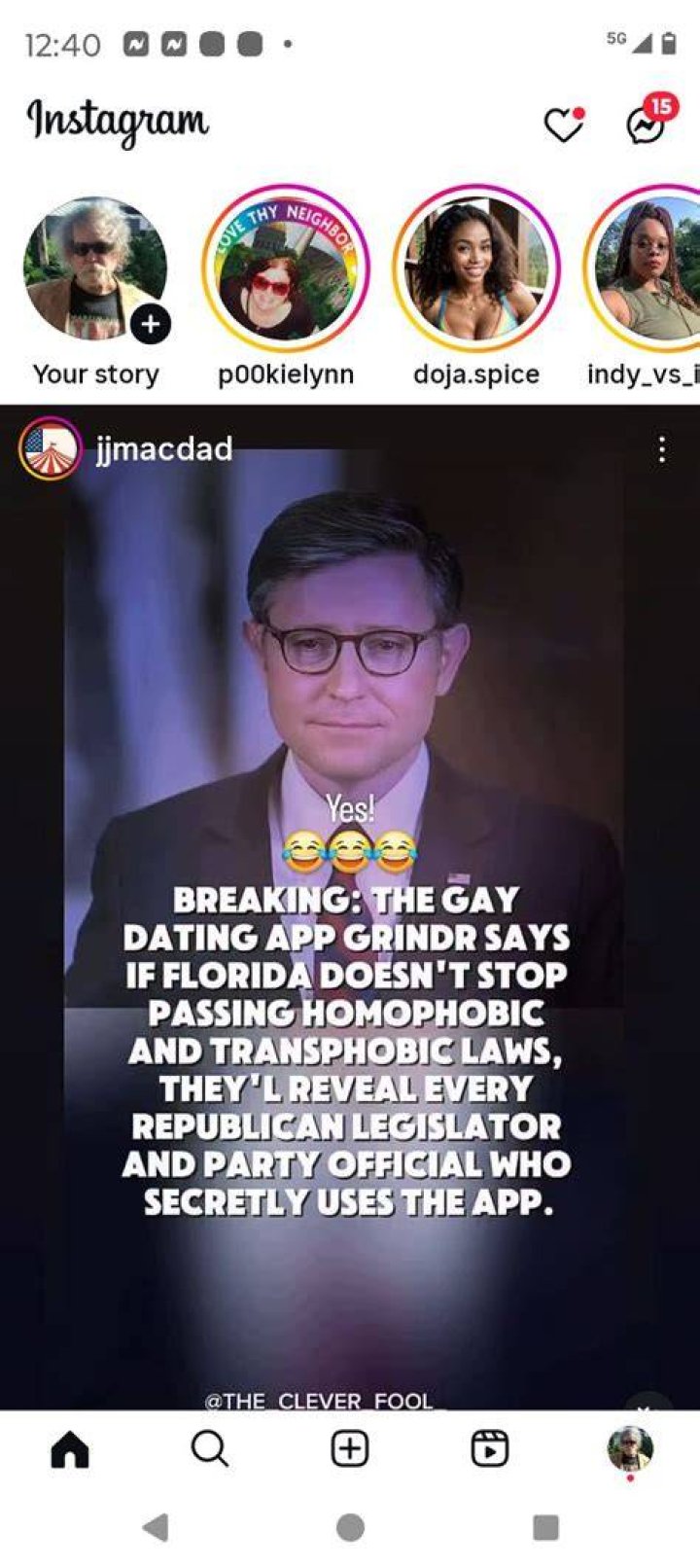 doja transphobic
