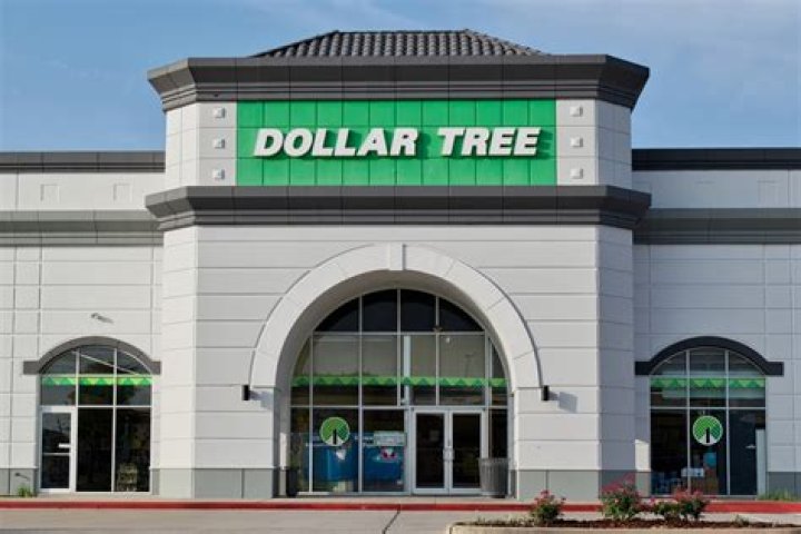 dollar tree store design dollar tree store design