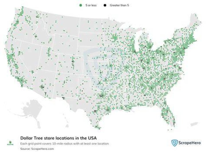 dollar tree store locations dollar tree store locations
