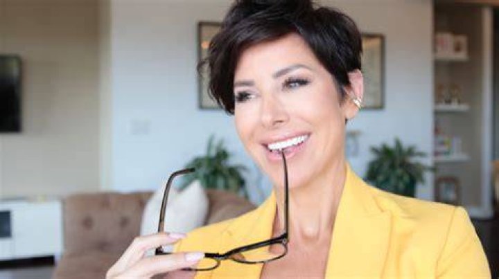 Dominique Sachse Boyfriend 2024: Divorced Settlement With Husband Nick Florescu Dominique Sachse