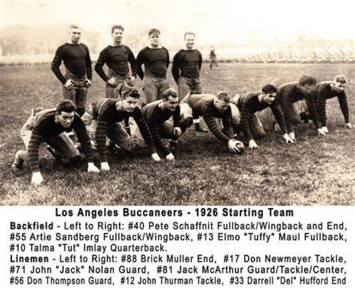 Don Newmeyer