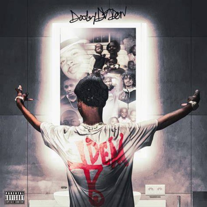 Dooley Da Don's Photo