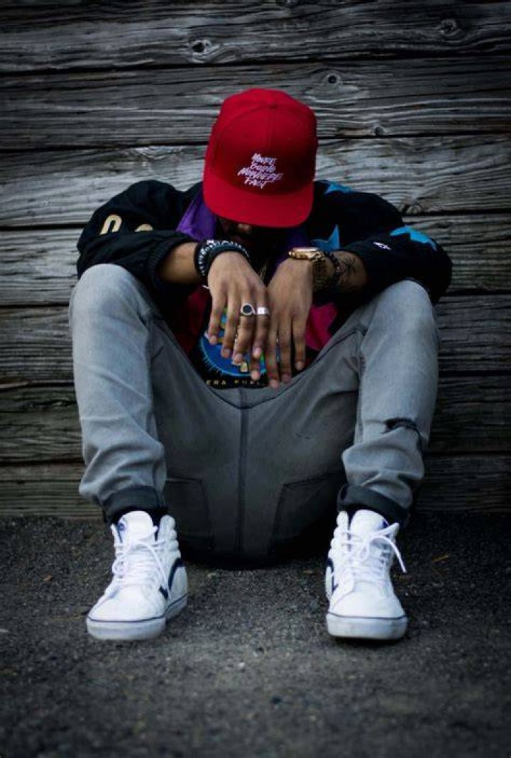 Dope Boy's Diary - Tory Lanez - songs from diary of a mad black woman movie