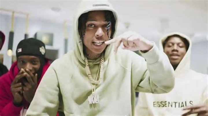 dthang net worth dthang net worth