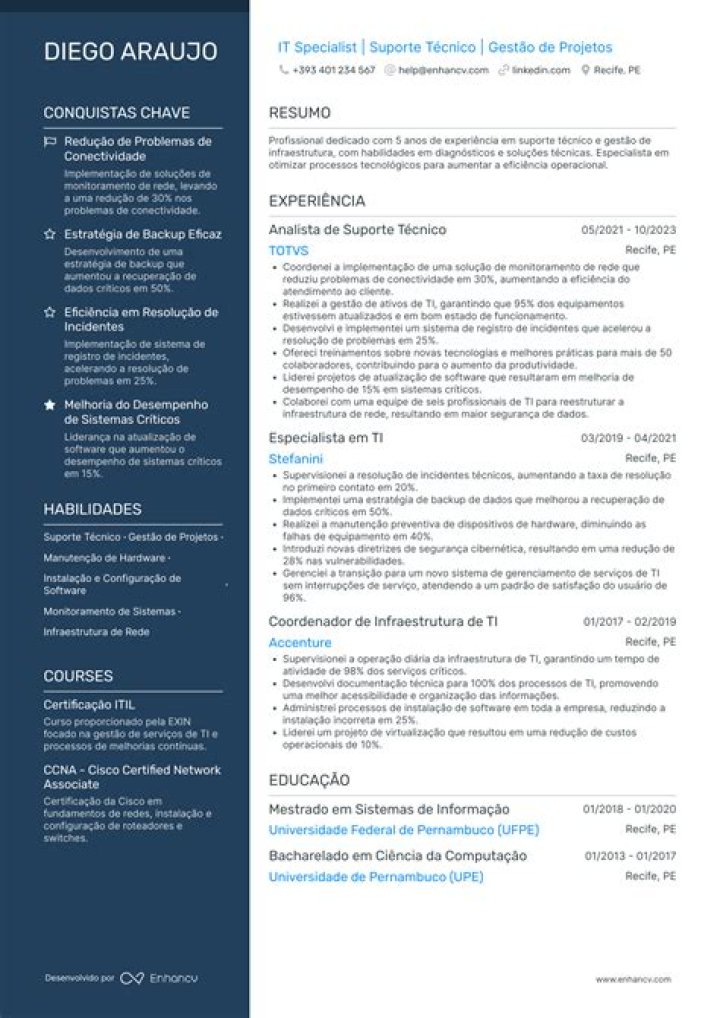 Due&ntilde;o De Ti
