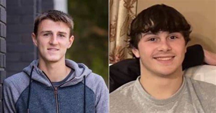 Dylan Bazzell Death