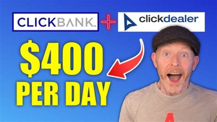 Earn $400 Per Day - Make Money Listening To Music! [2021] - listen music get money