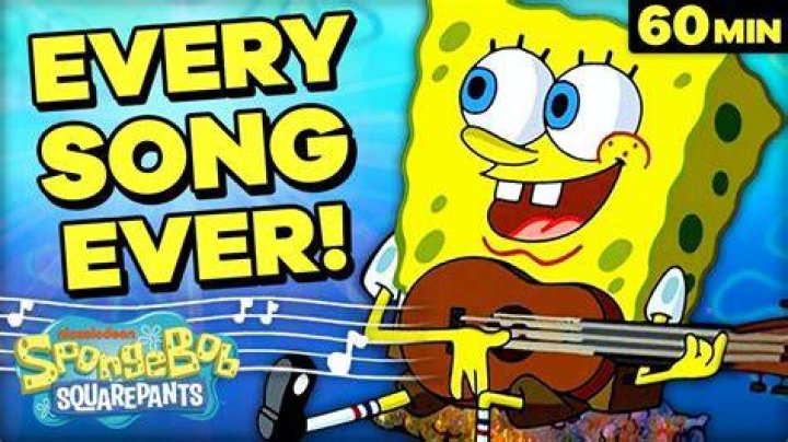 Earn $7+ EVERY Song You Listen To On Soundcloud (FREE) - Make Money Listening To Music Online - listen to music and get paid philippines