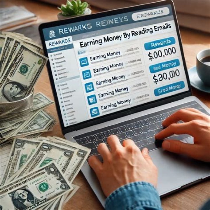 earn money